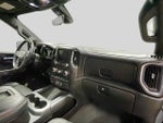 2021 Sierra 1500 Thumbnail 17
