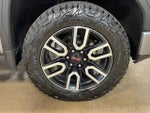 2021 Sierra 1500 Thumbnail 20