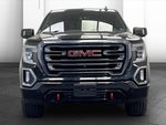2021 Sierra 1500 Thumbnail 2