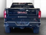 2021 Sierra 1500 Thumbnail 3