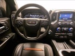 2021 Sierra 1500 Thumbnail 4