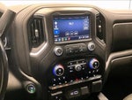 2021 Sierra 1500 Thumbnail 5