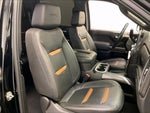 2021 Sierra 1500 Thumbnail 6
