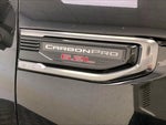 2021 Sierra 1500 Thumbnail 7