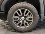2021 Sierra 1500 Thumbnail 8