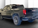 2021 Sierra 1500 Thumbnail 9