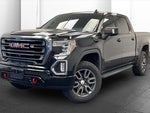 2021 Sierra 1500 Thumbnail 11