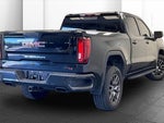 2021 Sierra 1500 Thumbnail 12