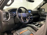 2021 Sierra 1500 Thumbnail 13