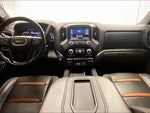 2021 Sierra 1500 Thumbnail 14