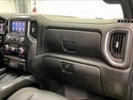 2021 Sierra 1500 Thumbnail 15