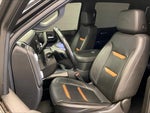 2021 Sierra 1500 Thumbnail 16