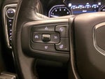2021 Sierra 1500 Thumbnail 18