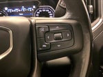 2021 Sierra 1500 Thumbnail 19