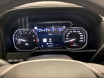 2021 Sierra 1500 Thumbnail 20