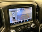 2021 Sierra 1500 Thumbnail 21