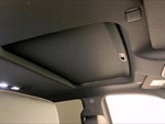 2021 Sierra 1500 Thumbnail 22