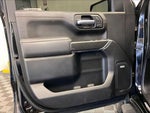 2021 Sierra 1500 Thumbnail 23