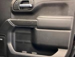 2021 Sierra 1500 Thumbnail 24