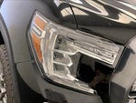 2021 Sierra 1500 Thumbnail 25