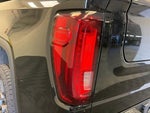 2021 Sierra 1500 Thumbnail 26