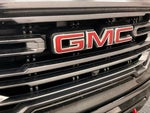 2021 Sierra 1500 Thumbnail 27