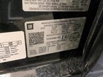 2021 Sierra 1500 Thumbnail 28