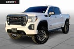 2021 Sierra 1500 Thumbnail 1