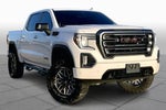 2021 Sierra 1500 Thumbnail 2
