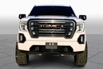 2021 Sierra 1500 Thumbnail 3