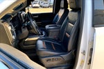 2021 Sierra 1500 Thumbnail 7