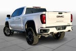 2021 Sierra 1500 Thumbnail 11