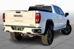 2021 Sierra 1500 Thumbnail 12