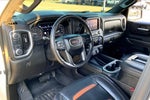 2021 Sierra 1500 Thumbnail 17