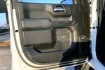 2021 Sierra 1500 Thumbnail 21