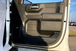 2021 Sierra 1500 Thumbnail 22