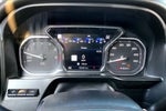 2021 Sierra 1500 Thumbnail 25