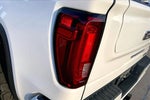 2021 Sierra 1500 Thumbnail 28