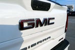 2021 Sierra 1500 Thumbnail 30