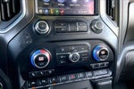 2021 Sierra 1500 Thumbnail 31