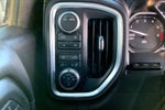 2021 Sierra 1500 Thumbnail 32
