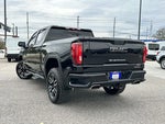 2021 Sierra 1500 Thumbnail 6