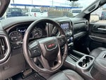 2021 Sierra 1500 Thumbnail 10