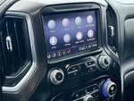2021 Sierra 1500 Thumbnail 13