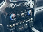 2021 Sierra 1500 Thumbnail 14