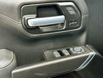 2021 Sierra 1500 Thumbnail 21