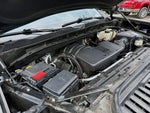 2021 Sierra 1500 Thumbnail 26
