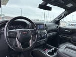 2021 Sierra 1500 Thumbnail 11