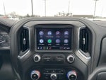 2021 Sierra 1500 Thumbnail 12