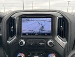 2021 Sierra 1500 Thumbnail 13